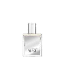 Abercrombie and Fitch Abercrombie & Fitch Naturally Fierce Eau de Parfum, 30 ml