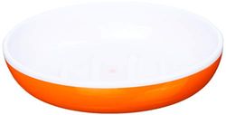 MSV Porte Savon PS Kandy Orange