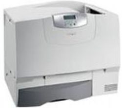 Lexmark T430d stampanti Laser
