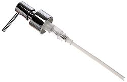 Lineabeta R2553951 Pompe Distributeur COMPL, Unique