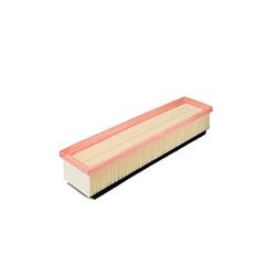 UFI FILTERS 30.321.00 Air Filter