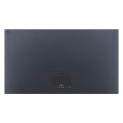 Induction hob with 6 heating zones from Smeg Linea - SIA1963DG