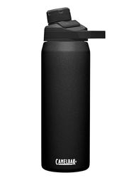 CAMELBAK TERMOS C2808 Black TALLA ÚNICA UNISEX ADULTOS