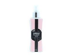 Madonna 100ml Body Mist Bloom