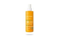 Pupa LATTE SOLARE SPF 50 200 ML