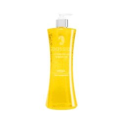Walkiria Spassion Argan Gel da bagno (800 ml)