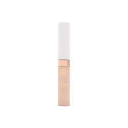 Wakeup Cosmetics Fluid ConCelear Correcteur Fluido, Correcteur Fluide, Copriza maximum pour réduire les oeils et les imperfections Couleur C1