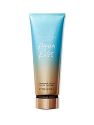 Victoria's Secret Aqua Kiss Body Lotion 236ml