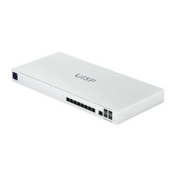 Ubiquiti UISP Router Professional - UISP-R-Pro