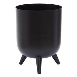 Premier Housewares 1411664 Homepage, Ferro Metallo, Multicolore, Taglia Unica
