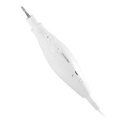 Perfect Nail - Manucure - Manucure Électrique Ongles - Set De Manucure Pédicure - 9 Accessoires - Kit De Soin Des Ongles Électriques - Double Sens De Rotation