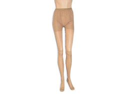 Panty Intex 140 Beige T/4