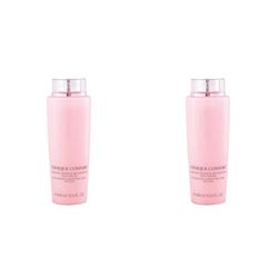 Lancôme Tonique Confort - 400 ml (Confezione da 2)