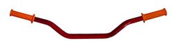 Accossato HB152VR-GR001O-F-191415 Guidon