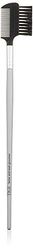 TIGI Brow & Lash Groomer 3 g