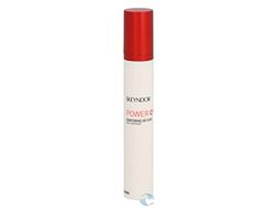 Skeyndor 60788 Lozione Anti-Imperfezioni