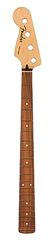 Fender Player Series Jazz Bass LH Neck, 20 Medium Jumbo Frets, Pau Ferro, 9,5", Modern "C"