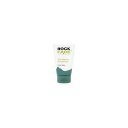 RockFace Anti-Ageing Moisturiser Tube, 100 ml