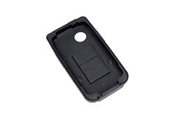 BioLogic BikeMount - Inlay HTC Sensation