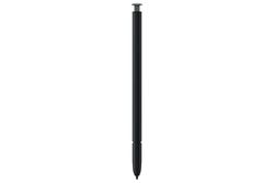 S23 Ultra S Pen