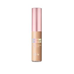 RUDE Neutral Sculpting Concealer - Concealer Skulpter av RUDE i neutral ton