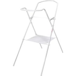 Maltex Baignoires de marque et sièges de marque. Support de baignoire modèle pour baignoire de 84cm avec hauteur réglable