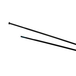 wh-rs21-cl-r ekrar 304 mm svart