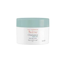 Avene Cleanance Aqua Cream-in-Gel 50 ml