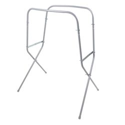 Support de bain en métal OKBABY compatible avec Onda Baby