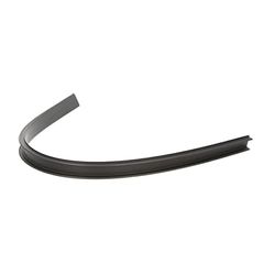 Thule THS52105, Parti per Bici. Unisex-Adulto, Standard