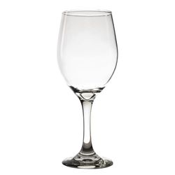 Olympia EDLP Olympia Solar Wine Glass - 410ml 14 1/2oz (Box 24)