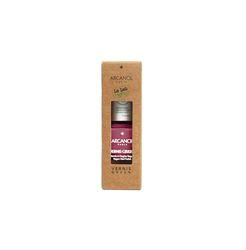 Vernis Green Lab Végétal 350 Astrance