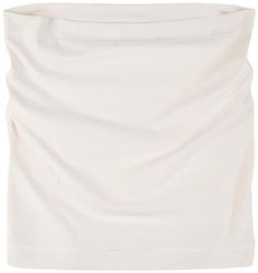 Bandeau Peau à Peau pour Nouveau-Nés - Support Kangourou - Qualité Bio, Couleur Beige, Taille S