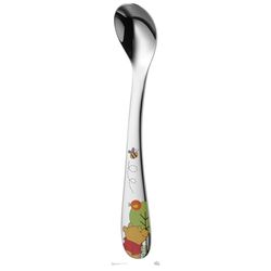 WMF Disney Winnie the Pooh - Colher para bebé (WMF Kids infantil)