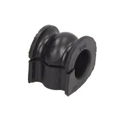 TEDGUM 00262112 FRONT ANTI-ROLL BAR BUSHING (INTERNAL)