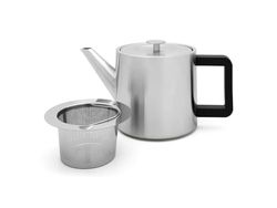 Bredemeijer - Théière Narvik 1,1L mat