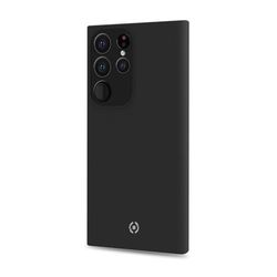 CELLY Cromo Funda Para TELÉFONO Móvil, 17,3 cm (6,8 inch)