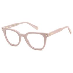 Polaroid PLD D473 Sunglasses, 35J/20 Rosa, 35j/20 Pink, 49