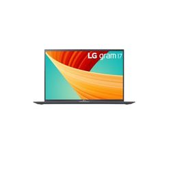 LG 17Z90R-G.AD7CG i7 32 I GY W11H 17Z90R-G.AD7CG