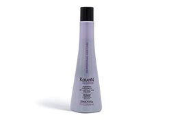 Phytorelax Laboratories Hair Shampoo - 250 g
