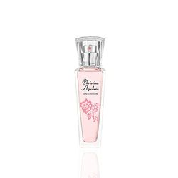 Christina Aguilera - Definition - Eau de Parfum Femme Vaporisateur - Senteur Orientale & Florale