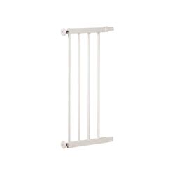 Safety 1st Easy Close Extensão para barreira de segurança