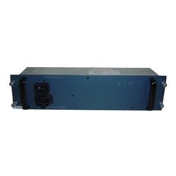 Cisco 2700W Ac Power Supply For Cisco 760