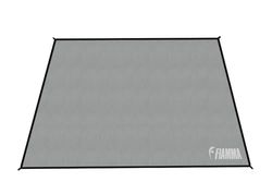 Fiamma FRA610273 Pátio Mat - tapete