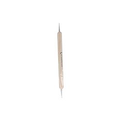 SABRINA AZZI Sabrina Art Deco Dooting Legno (816), Standard, Unico