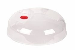 Heidrun Mikrougn Täcke, Ø 30 cm