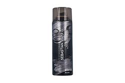 Shaper Id Spray 200 Ml