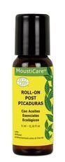 Diafarm Mousticare Roll-On 150 g