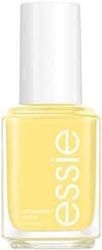 Essie Vernis à Ongles 970 Meditation Haven