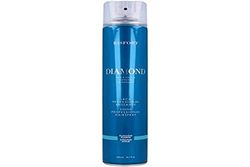 Risfort diamante lacca/spray forte 500 ml